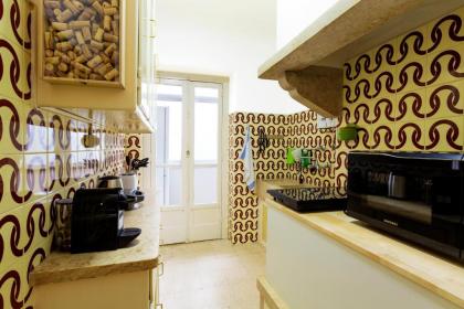 My Saldanha Suites - image 15