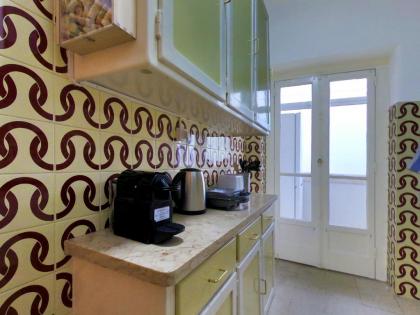 My Saldanha Suites - image 17