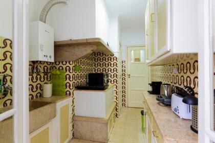 My Saldanha Suites - image 18