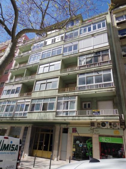 My Saldanha Suites - image 19
