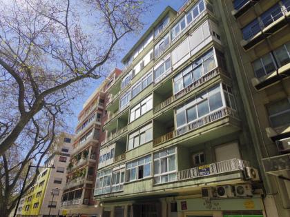 My Saldanha Suites - image 20