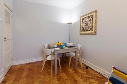 My Saldanha Suites - image 3