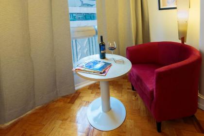 My Saldanha Suites - image 4