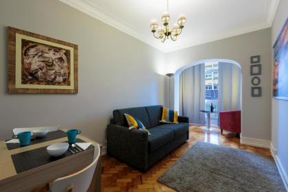 My Saldanha Suites - image 5