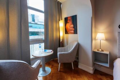 My Saldanha Suites - image 8