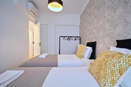 Akicity Amoreiras Amber - image 10