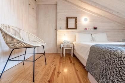 Barão Viewpoint Bright and Airy Flat Fits 3! - image 18