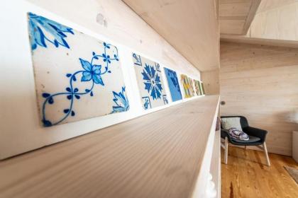 Barão Viewpoint Bright and Airy Flat Fits 3! - image 2