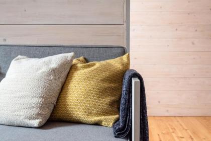 Barão Viewpoint Bright and Airy Flat Fits 3! - image 7