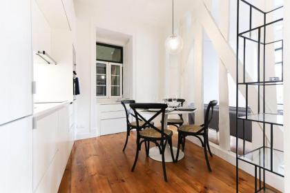 Lapa Stylish by Homing - image 12