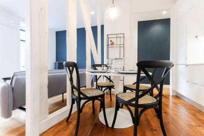 Lapa Stylish by Homing - image 16