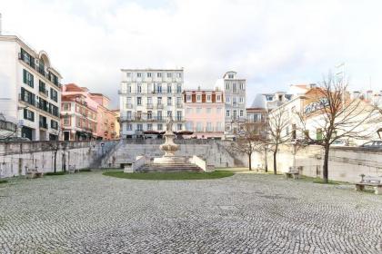 Lapa Stylish by Homing - image 9