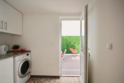 Akicity Santos Charm - image 6