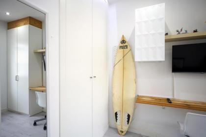 Expo Oriente 2 Bedrooms by GT House - image 13