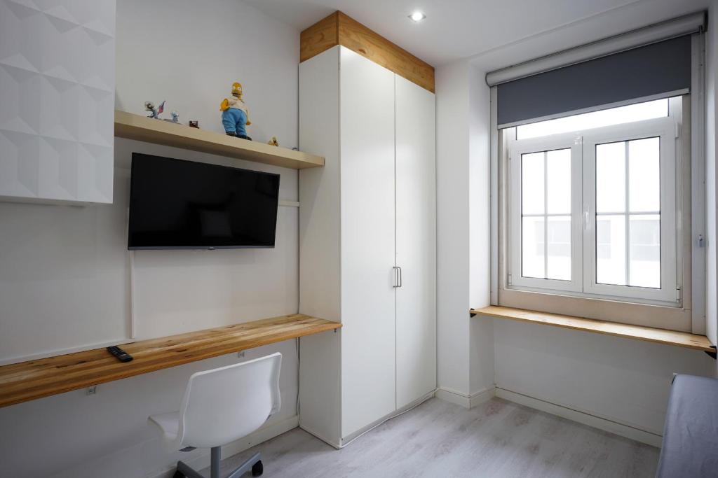 Expo Oriente 2 Bedrooms by GT House - image 5