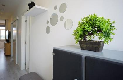 Expo Oriente 2 Bedrooms by GT House - image 6