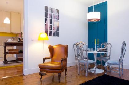 Timeless Art - Spend Time in Artly Lisbon - image 12