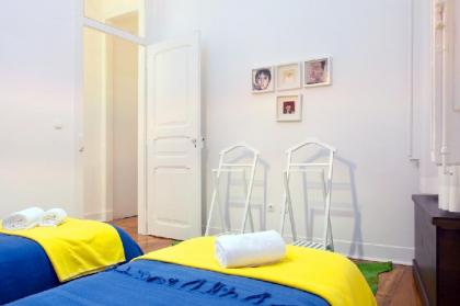Timeless Art - Spend Time in Artly Lisbon - image 13