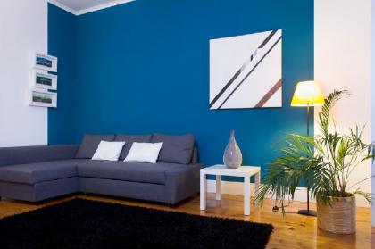 Timeless Art - Spend Time in Artly Lisbon - image 14
