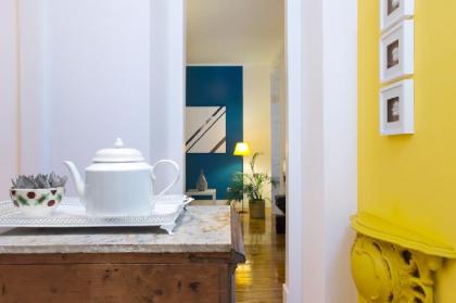 Timeless Art - Spend Time in Artly Lisbon - image 18