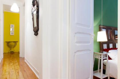 Timeless Art - Spend Time in Artly Lisbon - image 2