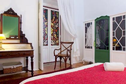 Timeless Art - Spend Time in Artly Lisbon - image 4