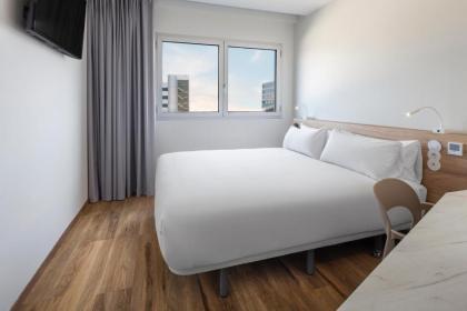 B&B Hotel Lisboa Aeroporto - image 7