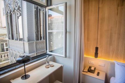 Tempo FLH Hotels Lisboa - image 11