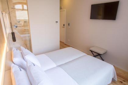 Tempo FLH Hotels Lisboa - image 12