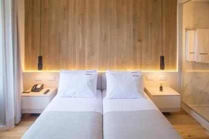 Tempo FLH Hotels Lisboa - image 13