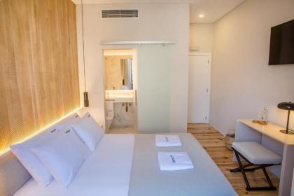 Tempo FLH Hotels Lisboa - image 15