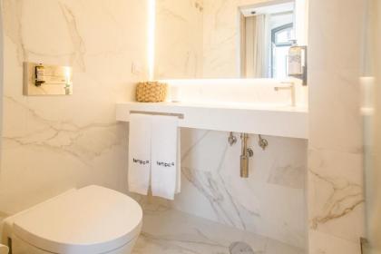 Tempo FLH Hotels Lisboa - image 19