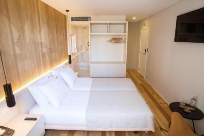 Tempo FLH Hotels Lisboa - image 3