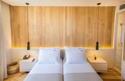 Tempo FLH Hotels Lisboa - image 5
