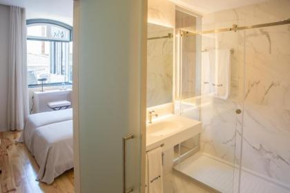 Tempo FLH Hotels Lisboa - image 9