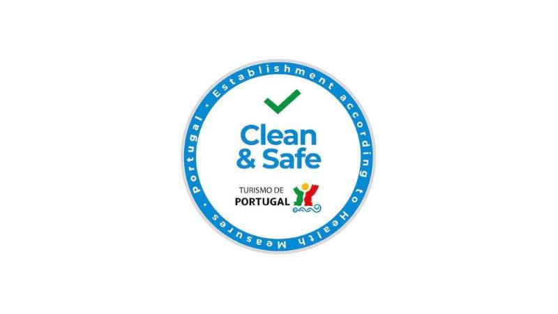 Palacio Camoes - Lisbon Serviced Apartments - image 5