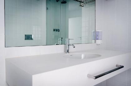 Lisbon Serviced Apartments - Liberdade - image 4