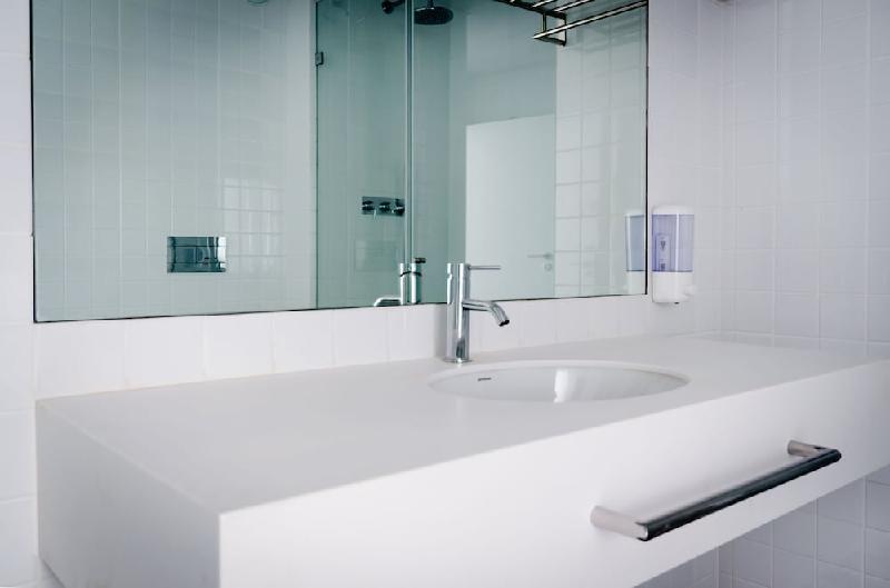 Lisbon Serviced Apartments - Liberdade - image 4