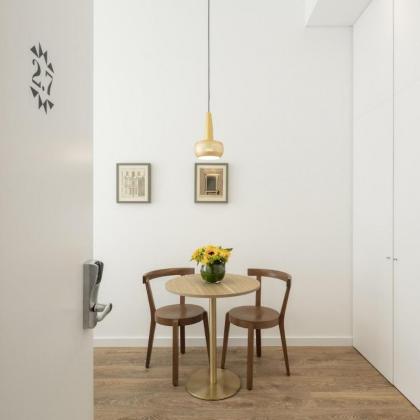Lisbon Serviced Apartments - Chiado Emenda - image 3