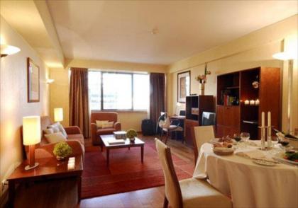 Altis Suites - image 3