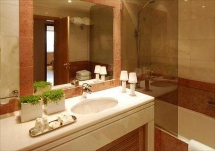 Altis Suites - image 4