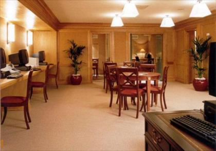 Altis Suites - image 5
