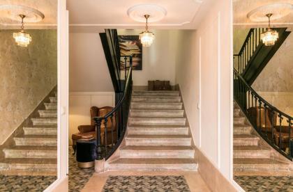 Almaria   Ex Libris Apartments | Chiado