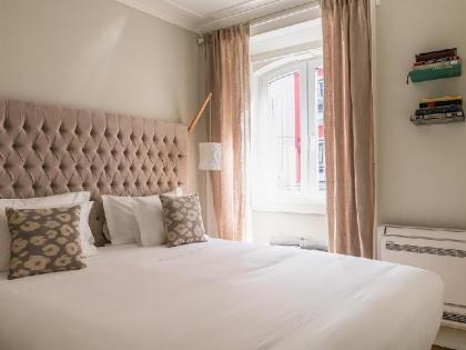 Almaria - Ex Libris Apartments | Chiado - image 3