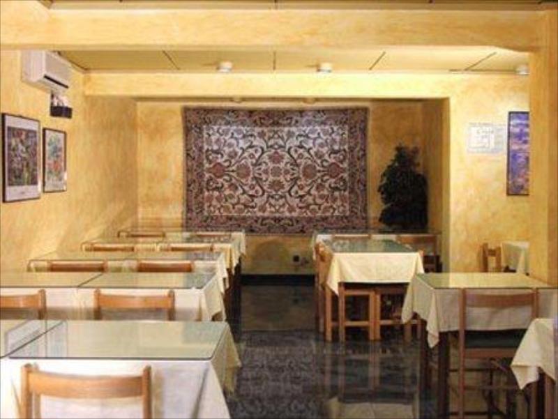 Hotel Botanico - image 4