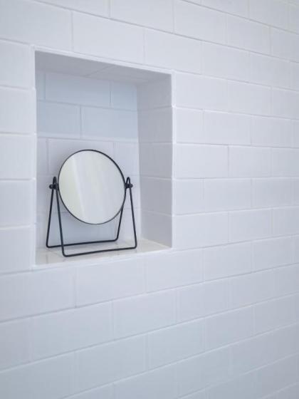 Casa Boma Lisboa - Brighting And Charming Apartment - Lapa VI - image 3