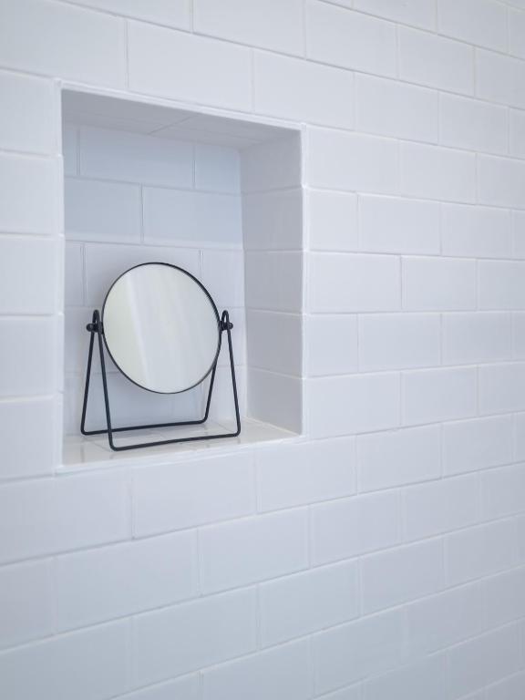 Casa Boma Lisboa - Brighting And Charming Apartment - Lapa VI - image 3