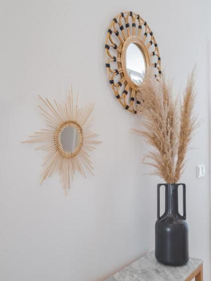 Casa Boma Lisboa - Brighting And Charming Apartment - Lapa VI - image 7