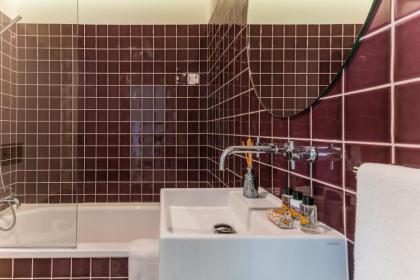 Almaria - Da Corte Apartments | Chiado - image 3
