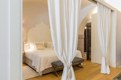Almaria - Da Corte Apartments | Chiado - image 5